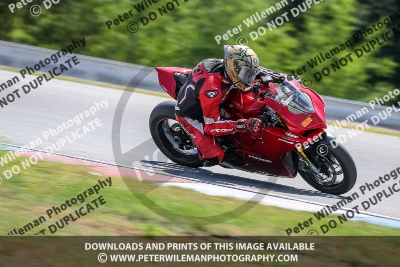 15 to 17th july 2013;Brno;event digital images;motorbikes;no limits;peter wileman photography;trackday;trackday digital images
